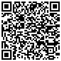 QR Code for bitcoin:bitcoin:bitcoin:bitcoin:bitcoin:bitcoin:bitcoin:bitcoin:bitcoin:17GC4tdsJghGaekSWkcZW7GU1NyrWbNTsh