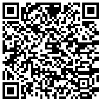 QR Code for bitcoin:bitcoin:bitcoin:bitcoin:bitcoin:bitcoin:bitcoin:bitcoin:bitcoin:17GFooNiXDnPdRcjGoKbqeP1kY1UPokLPQ