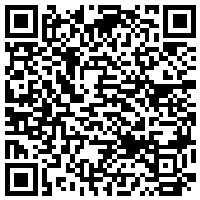 QR Code for bitcoin:bitcoin:bitcoin:bitcoin:bitcoin:bitcoin:bitcoin:bitcoin:bitcoin:17GGyMUP7g7WrTWh18yeF772fg3RFDdeGH