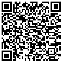 QR Code for bitcoin:bitcoin:bitcoin:bitcoin:bitcoin:bitcoin:bitcoin:bitcoin:bitcoin:17GLbPdix3d4hupTmhG2BQfttkPsdeZf6e