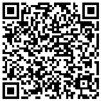 QR Code for bitcoin:bitcoin:bitcoin:bitcoin:bitcoin:bitcoin:bitcoin:bitcoin:bitcoin:17GNJETYpc9TJR7VTAD67xmRHnQXR4o7Yg