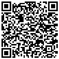 QR Code for bitcoin:bitcoin:bitcoin:bitcoin:bitcoin:bitcoin:bitcoin:bitcoin:bitcoin:17GQ7e98Ha4dZbPHuZnbVT8VbVvaXsJid4
