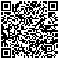 QR Code for bitcoin:bitcoin:bitcoin:bitcoin:bitcoin:bitcoin:bitcoin:bitcoin:bitcoin:17GTrp3JbLRmoSYp4JjymkhkRtMkhQSVLq