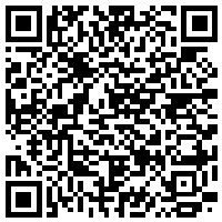 QR Code for bitcoin:bitcoin:bitcoin:bitcoin:bitcoin:bitcoin:bitcoin:bitcoin:bitcoin:17GUSWWoLPyDx11E74qnCdoawkdDLujJpb