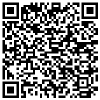 QR Code for bitcoin:bitcoin:bitcoin:bitcoin:bitcoin:bitcoin:bitcoin:bitcoin:bitcoin:17GeX7bLNGWRVsFZVTdFuqjgdAaCYSVxWo