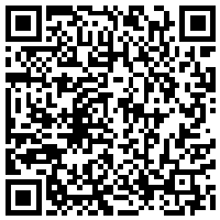 QR Code for bitcoin:bitcoin:bitcoin:bitcoin:bitcoin:bitcoin:bitcoin:bitcoin:bitcoin:17GevVLABqpgTAN9EmnjcBfCDpEcPrvKyq