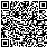 QR Code for bitcoin:bitcoin:bitcoin:bitcoin:bitcoin:bitcoin:bitcoin:bitcoin:bitcoin:17GjfPKRAMXdmsPk9UkrepHWg9pH7bL2U5
