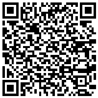 QR Code for bitcoin:bitcoin:bitcoin:bitcoin:bitcoin:bitcoin:bitcoin:bitcoin:bitcoin:17Go15djpUXpUAhn9piS2yeMCtfGcDPKGS