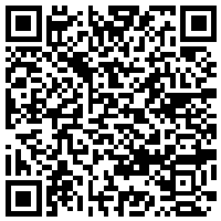QR Code for bitcoin:bitcoin:bitcoin:bitcoin:bitcoin:bitcoin:bitcoin:bitcoin:bitcoin:17GoiToY2Ftwq3g5iH2AMkPpzaa8jxUVcM