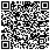 QR Code for bitcoin:bitcoin:bitcoin:bitcoin:bitcoin:bitcoin:bitcoin:bitcoin:bitcoin:17GomMd6CdbJaMg1JfMecssPAXwGWhKPDU