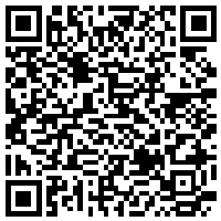 QR Code for bitcoin:bitcoin:bitcoin:bitcoin:bitcoin:bitcoin:bitcoin:bitcoin:bitcoin:17GsPD7gHWmc7XQPBTxeGLX6DsCgzCEaAp