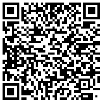 QR Code for bitcoin:bitcoin:bitcoin:bitcoin:bitcoin:bitcoin:bitcoin:bitcoin:bitcoin:17GtuiTFRyQSiKBvJhLL5mDZ2G6CDKJHwz