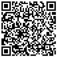 QR Code for bitcoin:bitcoin:bitcoin:bitcoin:bitcoin:bitcoin:bitcoin:bitcoin:bitcoin:17H1kzVsaYsYwhCFAM2eEsDmL2FWHJ5CPb