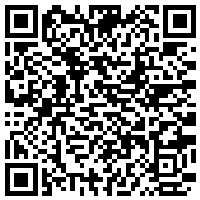QR Code for bitcoin:bitcoin:bitcoin:bitcoin:bitcoin:bitcoin:bitcoin:bitcoin:bitcoin:17H3qgPyity3hHETf8fzuqfeCagWg19phD