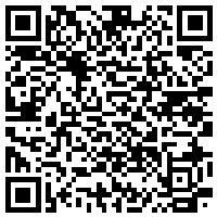 QR Code for bitcoin:bitcoin:bitcoin:bitcoin:bitcoin:bitcoin:bitcoin:bitcoin:bitcoin:17HAHuv5ooMSUDUE4taftpbP6fEBiKsFX4
