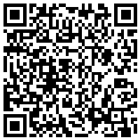 QR Code for bitcoin:bitcoin:bitcoin:bitcoin:bitcoin:bitcoin:bitcoin:bitcoin:bitcoin:17HAvgjXUzJSVkmks3ZSCkvsvVoEUXWUp4