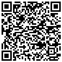 QR Code for bitcoin:bitcoin:bitcoin:bitcoin:bitcoin:bitcoin:bitcoin:bitcoin:bitcoin:17HFKaAD7RK8QiDPSVU5EGo147PtzjC48s