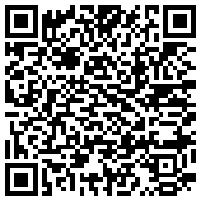 QR Code for bitcoin:bitcoin:bitcoin:bitcoin:bitcoin:bitcoin:bitcoin:bitcoin:bitcoin:17HKgKjsAnnFZ5yePLcYoSW7fptyiTvy6M