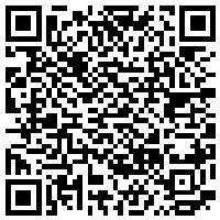 QR Code for bitcoin:bitcoin:bitcoin:bitcoin:bitcoin:bitcoin:bitcoin:bitcoin:bitcoin:17HLkv9Ne2KDBuAMtWSww9rCknChxe3a9k