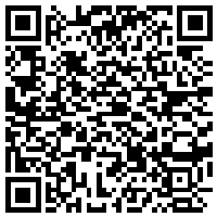 QR Code for bitcoin:bitcoin:bitcoin:bitcoin:bitcoin:bitcoin:bitcoin:bitcoin:bitcoin:17HTifdKFXf9d1jzogoC1SSQ7NFGHQPyZr