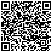 QR Code for bitcoin:bitcoin:bitcoin:bitcoin:bitcoin:bitcoin:bitcoin:bitcoin:bitcoin:17HaDh2EV9KfFC3jSJsEwhfYDTUSZABCY9
