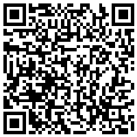 QR Code for bitcoin:bitcoin:bitcoin:bitcoin:bitcoin:bitcoin:bitcoin:bitcoin:bitcoin:17Heo8o7i2AZv1QRhAydvRVTKUpukyEvxQ