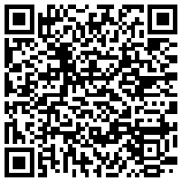 QR Code for bitcoin:bitcoin:bitcoin:bitcoin:bitcoin:bitcoin:bitcoin:bitcoin:bitcoin:17Hit4nmihLNkgokoCj99X81ZYJ2ymGCZT