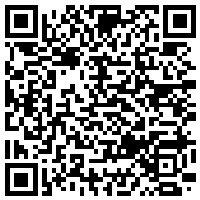 QR Code for bitcoin:bitcoin:bitcoin:bitcoin:bitcoin:bitcoin:bitcoin:bitcoin:bitcoin:17HktdSDQGhPy6m8nLz5Ntn1htAXrBGRXD