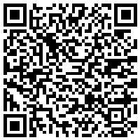 QR Code for bitcoin:bitcoin:bitcoin:bitcoin:bitcoin:bitcoin:bitcoin:bitcoin:bitcoin:17HpP2LToY6YBssDWgivHRMScUP33bKJws