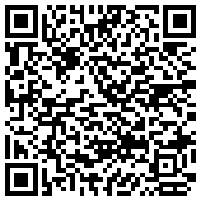 QR Code for bitcoin:bitcoin:bitcoin:bitcoin:bitcoin:bitcoin:bitcoin:bitcoin:bitcoin:17HqQAScQ1C8rLDBLSmcKLKhRmnMn7kAFK