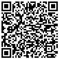 QR Code for bitcoin:bitcoin:bitcoin:bitcoin:bitcoin:bitcoin:bitcoin:bitcoin:bitcoin:17Htu4Dfru3pA7M7d5evcuFjGebWoFq865