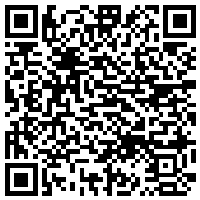 QR Code for bitcoin:bitcoin:bitcoin:bitcoin:bitcoin:bitcoin:bitcoin:bitcoin:bitcoin:17HtwVrTr2V4PnKnVG4DVqV82f76WrHyJM