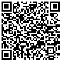 QR Code for bitcoin:bitcoin:bitcoin:bitcoin:bitcoin:bitcoin:bitcoin:bitcoin:bitcoin:17HvfSzH1HDGeRAMBQcQVtFSJXKyVqLo1j