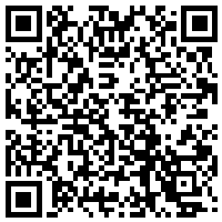 QR Code for bitcoin:bitcoin:bitcoin:bitcoin:bitcoin:bitcoin:bitcoin:bitcoin:bitcoin:17HyEDVcitQNeZzRffXVhnDtTaJ4xHSphd