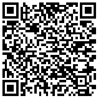 QR Code for bitcoin:bitcoin:bitcoin:bitcoin:bitcoin:bitcoin:bitcoin:bitcoin:bitcoin:17J2nzzqJLeqDeZdkPi4rvdfno5frr4JsZ