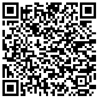 QR Code for bitcoin:bitcoin:bitcoin:bitcoin:bitcoin:bitcoin:bitcoin:bitcoin:bitcoin:17J478ABePyacNpc8HyJwHXqsDehSdc7d2
