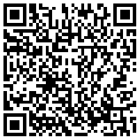 QR Code for bitcoin:bitcoin:bitcoin:bitcoin:bitcoin:bitcoin:bitcoin:bitcoin:bitcoin:17J79cPcEKxAD2qBWNjZCkzyHP5Hx2DhUG