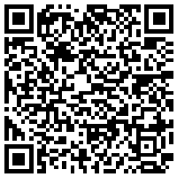 QR Code for bitcoin:bitcoin:bitcoin:bitcoin:bitcoin:bitcoin:bitcoin:bitcoin:bitcoin:17JQKP4MvjZu9pEdzmqh866jC9AkLek7EF