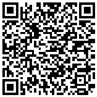 QR Code for bitcoin:bitcoin:bitcoin:bitcoin:bitcoin:bitcoin:bitcoin:bitcoin:bitcoin:17JRAeu6XeZXFVd7jULHejCuJfe6QbbacR