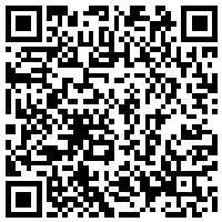 QR Code for bitcoin:bitcoin:bitcoin:bitcoin:bitcoin:bitcoin:bitcoin:bitcoin:bitcoin:17JcAMGyoHA7ajUAv6jXqEE9Wque4WdVEo