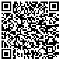 QR Code for bitcoin:bitcoin:bitcoin:bitcoin:bitcoin:bitcoin:bitcoin:bitcoin:bitcoin:17JcsATaxsnCipszHbiJ5KP17CyiKQFXWi