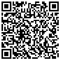 QR Code for bitcoin:bitcoin:bitcoin:bitcoin:bitcoin:bitcoin:bitcoin:bitcoin:bitcoin:17JgHycWYuQYUXef2aknHWKXGX8zMYbwPg