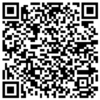 QR Code for bitcoin:bitcoin:bitcoin:bitcoin:bitcoin:bitcoin:bitcoin:bitcoin:bitcoin:17Jict4apSWoULaDEvmDji3Z7osFWCPZys