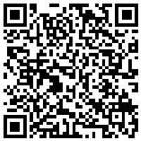 QR Code for bitcoin:bitcoin:bitcoin:bitcoin:bitcoin:bitcoin:bitcoin:bitcoin:bitcoin:17JjrXNahUhCENo7UPFWemc8AHu9bDYwuk