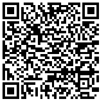 QR Code for bitcoin:bitcoin:bitcoin:bitcoin:bitcoin:bitcoin:bitcoin:bitcoin:bitcoin:17Jsgy5E25H6B8euNtyvF6jLy3bLPnbgdv