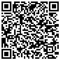 QR Code for bitcoin:bitcoin:bitcoin:bitcoin:bitcoin:bitcoin:bitcoin:bitcoin:bitcoin:17Jus98tuAhpWEVoNmpYuNBFzM3ScaAw96