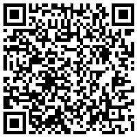 QR Code for bitcoin:bitcoin:bitcoin:bitcoin:bitcoin:bitcoin:bitcoin:bitcoin:bitcoin:17K8XdcuFxM2htJKFuADKZCvhrbbHDUZv9