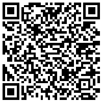 QR Code for bitcoin:bitcoin:bitcoin:bitcoin:bitcoin:bitcoin:bitcoin:bitcoin:bitcoin:17KAnCegHTRwZBR3BAWdD9JBqTJs1ktVcm