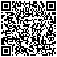 QR Code for bitcoin:bitcoin:bitcoin:bitcoin:bitcoin:bitcoin:bitcoin:bitcoin:bitcoin:17KBrsFStQGDMput2SC5TR7Q4ZrouT7Paf