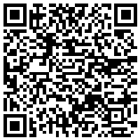 QR Code for bitcoin:bitcoin:bitcoin:bitcoin:bitcoin:bitcoin:bitcoin:bitcoin:bitcoin:17KFG4MfPFa2ttKHWr6DP8EVjRHh5AWzvb